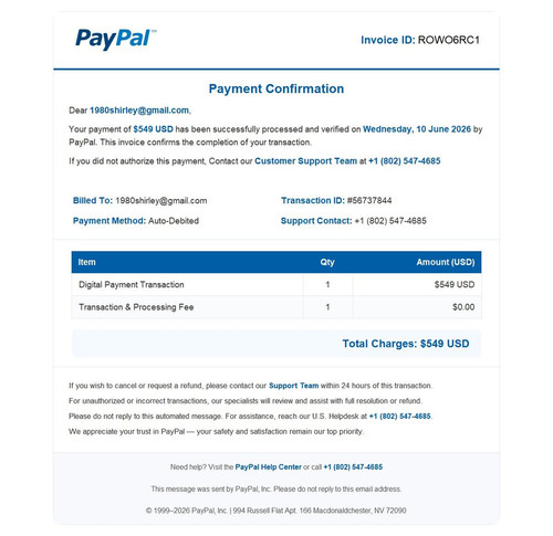 83dce55ace90.jpg
