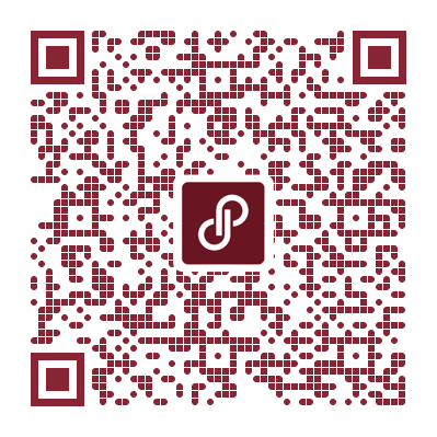 6804fa13dc5e.png