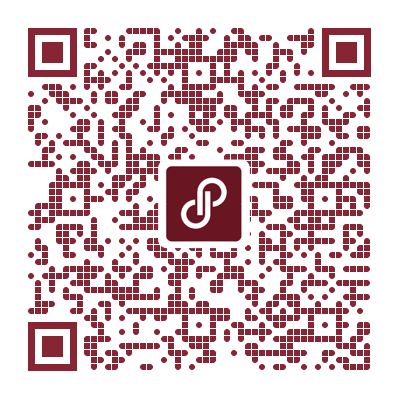 c7b6d074d4a8.png
