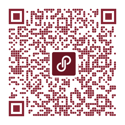 c29f8098bcb9.png