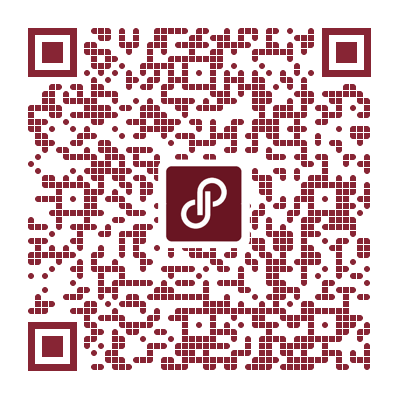 46f7b23d14b8.png