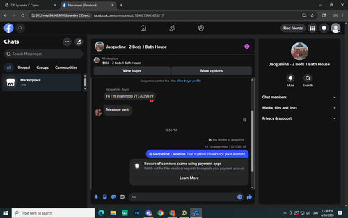 Screenshot (664).png
