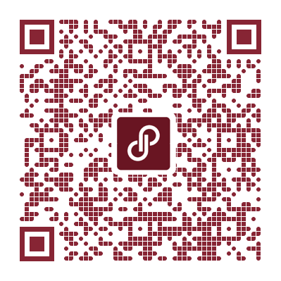 9d5841efc787.png