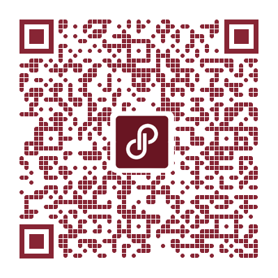8e538d013da8.png