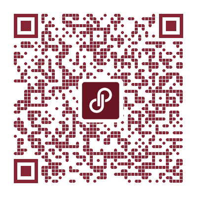 8d77dcb80a67.png