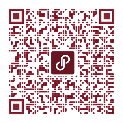 f75fcf1b67ed.png