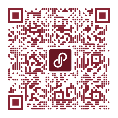 f01c22827170.png