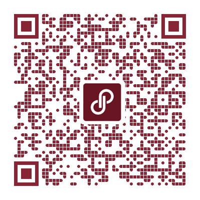 53d464758ec9.png