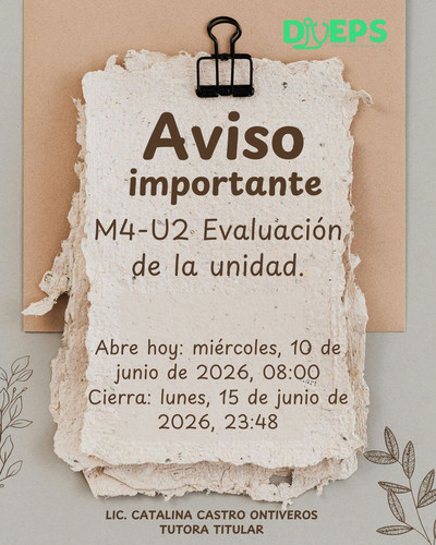 Apertura evaluación M4 U2.jpg