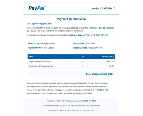 d9264d5fe4ac.jpg
