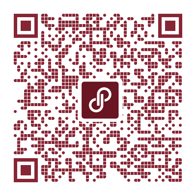 63639ca96829.png