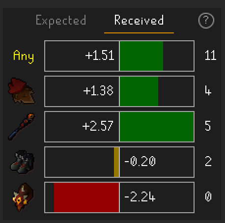 RuneLite NZj0PeyudR.png
