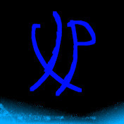 channels4 profile.jpg