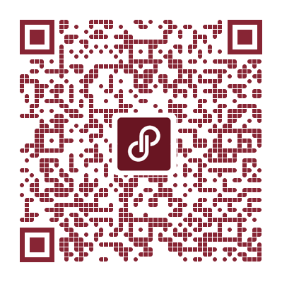 cf480e4e6006.png