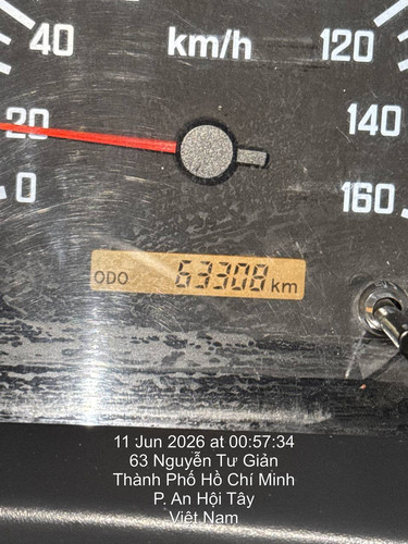5b973ba17020.jpg