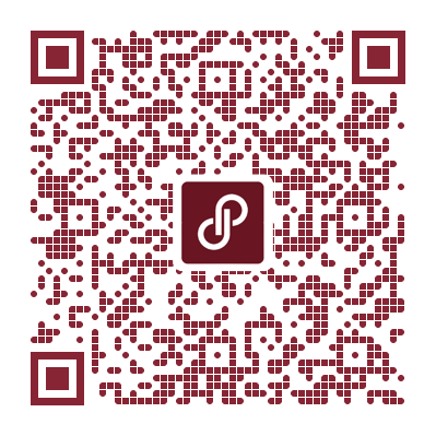 f6acdbd9f328.png