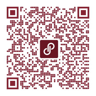 6e1e1671c9bb.png