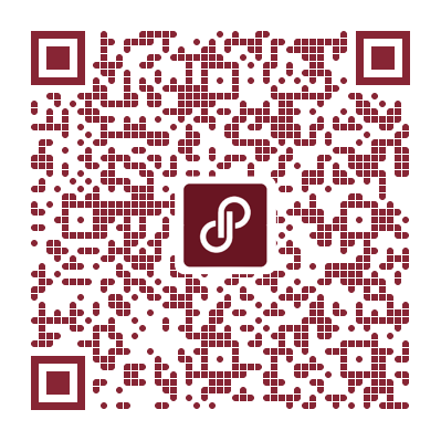 29c43634cf02.png