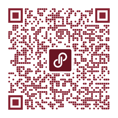 52f04cc49981.png