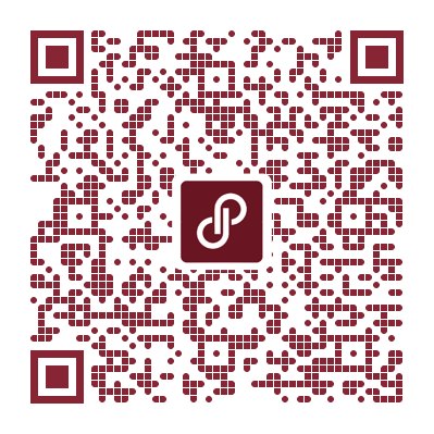 52b33f3cdd12.png