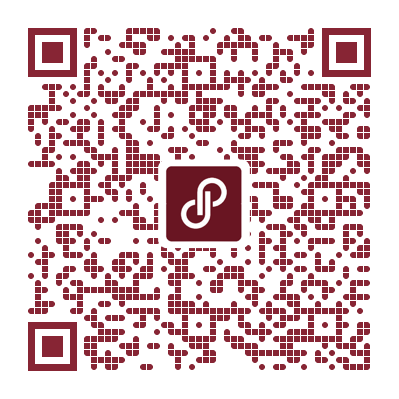 7fe9e9606f24.png