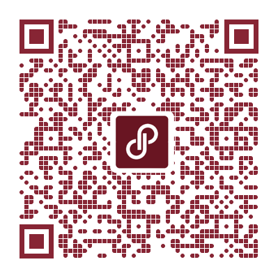 065d79e53c1b.png