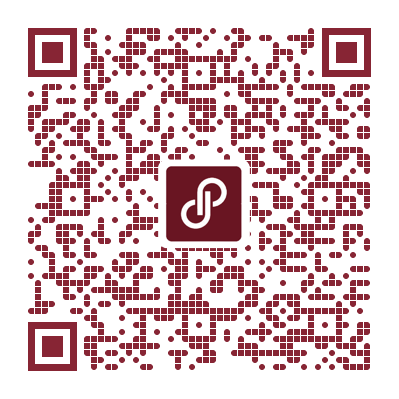 9088993a3ff2.png