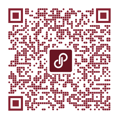 1eb0d2553b1a.png