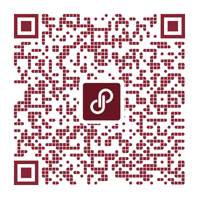 cc4f7fa52405.png