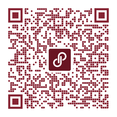 8985b131eb67.png