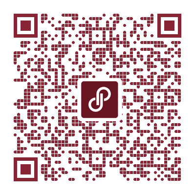 895b8ff2710c.png