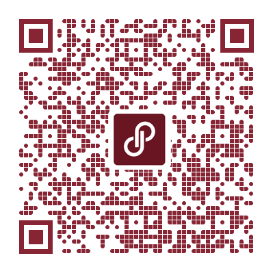 bbab88871f07.png