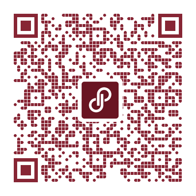 6d99d01f54e5.png