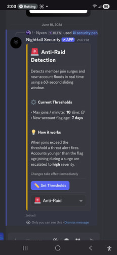 148065.jpg