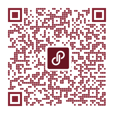 c456c99a51ff.png
