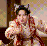 1000282514.gif
