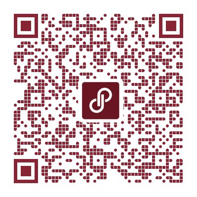 06f545edcb2b.png