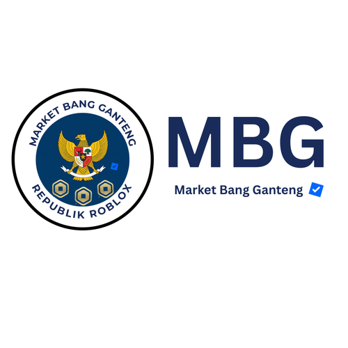 MBG.png
