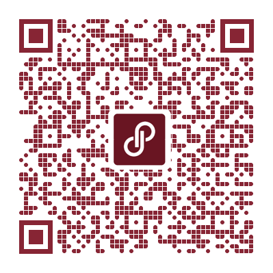 d52898fa4f55.png