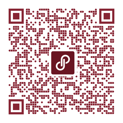 dbbd46cff457.png