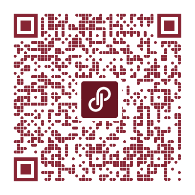c129a047e213.png