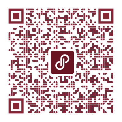 88abb402699a.png