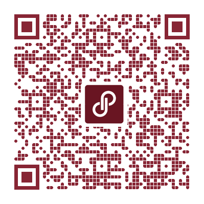 3c38517a8cb3.png