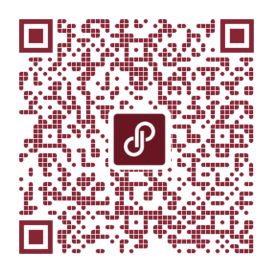 74ee30117f15.png