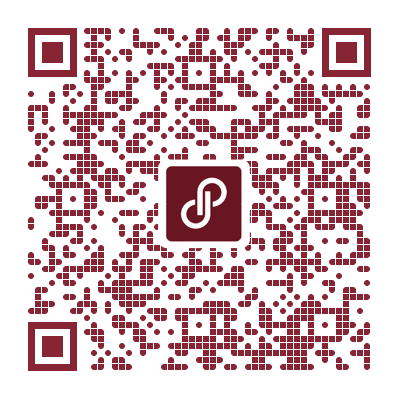192210d893cf.png