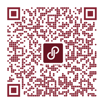 8a398dc131cd.png
