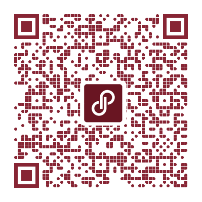 91bfe741935f.png