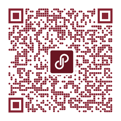 9cfbd9714434.png