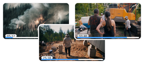 THUMBNAIL.png