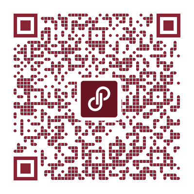 e8d6afe80167.png